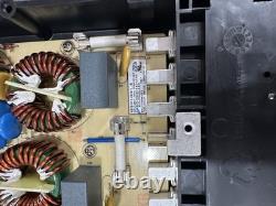 Genuine JENN-AIR Range Oven, Induction Module # W10845781