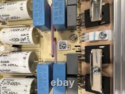 Genuine JENN-AIR Range Oven, Induction Module # W10845781