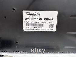 Genuine JENN-AIR Range Oven, Induction Module # W10845781