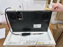 Genuine JENN-AIR Range Oven, Induction Module # W10845781