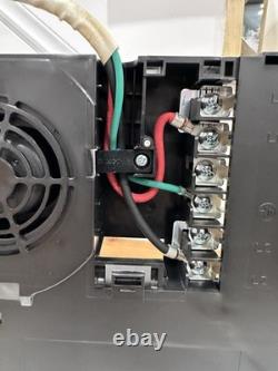 Genuine JENN-AIR Range Oven, Induction Module # W10845781