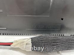 Genuine JENN-AIR Range Oven, Induction Module # W10845781