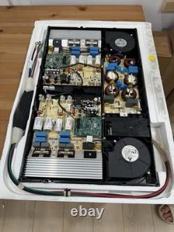 Genuine JENN-AIR Range Oven, Induction Module # W10845781