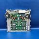 Genuine JENN-AIR Range Oven, Induction Module # W11683057