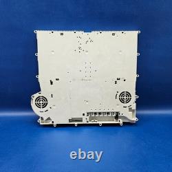 Genuine JENN-AIR Range Oven, Induction Module # W11683057