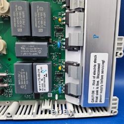 Genuine JENN-AIR Range Oven, Induction Module # W11683057