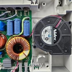 Genuine JENN-AIR Range Oven, Induction Module # W11683057