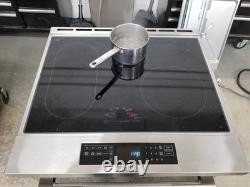 Genuine JENN-AIR Range Oven, Induction Module # W11683057
