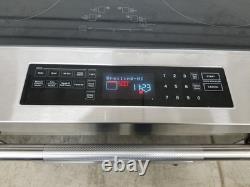 Genuine JENN-AIR Range Oven, Induction Module # W11683057