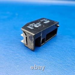 Genuine JENN-AIR Range Oven, Pulser # 73001585