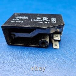 Genuine JENN-AIR Range Oven, Pulser # 73001585