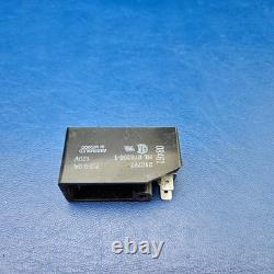 Genuine JENN-AIR Range Oven, Pulser # 73001585