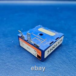 Genuine JENN-AIR Range Oven, Self Clean Timer # 73001325