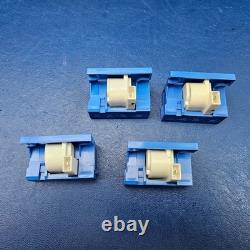 Genuine JENN-AIR Range Oven, Spark Module Set of 4 # W11121317