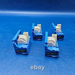 Genuine JENN-AIR Range Oven, Spark Module Set of 4 # W11121317