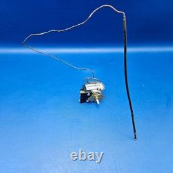 Genuine JENN-AIR Range Oven, Thermostat Broil # 73001048