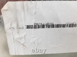 Genuine JENN-AIR Range Oven Touch Panel Assy # W10335686 W4601820243