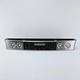 Genuine JENN-AIR Range Oven Touch Panel ONLY # W10314414 (Board Not Included)