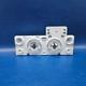 Genuine JENN-AIR Range Oven, User Interface # W11436327