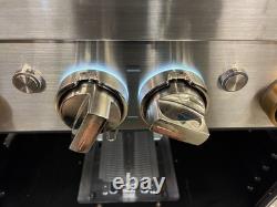 Genuine JENN-AIR Range Oven, User Interface # W11436327
