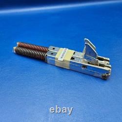 Genuine JENN-AIR Range Small Oven, Door Hinge Set of 2 # W10203272