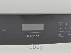 Genuine JENN-AIR Single Oven 27 Touch Panel ONLY # 71003454 Board Not Included