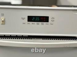 Genuine JENN-AIR Single Oven 27 Touch Panel ONLY# 71003576 (Board not included)