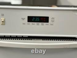 Genuine JENN-AIR Single Oven 27 Touch Panel ONLY# 71003576 (Board not included)