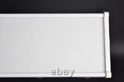 Genuine JENN-AIR Single Oven 27 Touch Panel ONLY# 71003576 (Board not included)