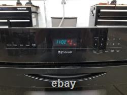 Genuine JENN-AIR Single Oven 27 Touch Panel ONLY # 74007054 Board Not Included