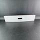 Genuine JENN-AIR Single Oven 27 Touch Panel ONLY # 74007055 Board Not Included