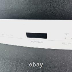 Genuine JENN-AIR Single Oven 27 Touch Panel ONLY # 74007055 Board Not Included