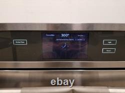 Genuine JENN-AIR Single Oven 30 Touch Panel Assy # W10212316 W10289538