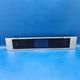 Genuine JENN-AIR Single Oven 30 Touch Panel Assy # W11301918