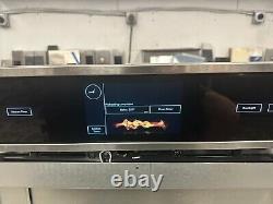 Genuine JENN-AIR Single Oven 30 Touch Panel Assy # W11301918