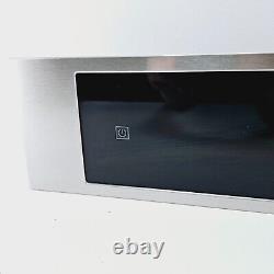 Genuine JENN-AIR Single Oven 30 Touch Panel Assy # W11301918