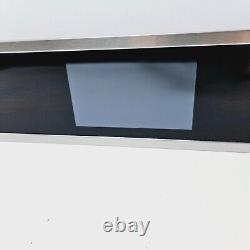 Genuine JENN-AIR Single Oven 30 Touch Panel Assy # W11301918