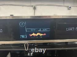 Genuine JENN-AIR Single Oven 30 Touch Panel Assy # W11301918