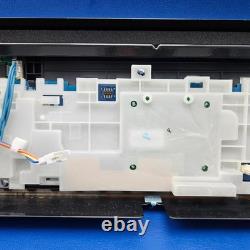 Genuine JENN-AIR Single Oven 30 Touch Panel Assy # W11301918