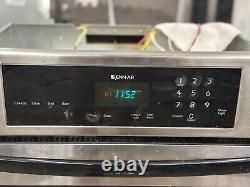 Genuine JENN-AIR Single Oven 30 Touch Panel ONLY# 74008799 (Board not included)