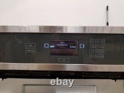 Genuine JENN-AIR Single Oven 30 Touch Panel ONLY # W10517887 (No Display)
