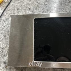 Genuine JENNAIR Single Oven Touch Panel Assy# W11426666 Rev A FREE SHIPPING