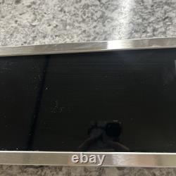 Genuine JENNAIR Single Oven Touch Panel Assy# W11426666 Rev A FREE SHIPPING