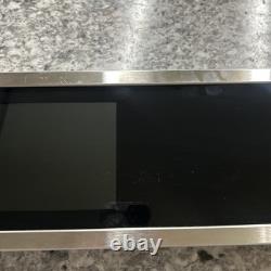 Genuine JENNAIR Single Oven Touch Panel Assy# W11426666 Rev A FREE SHIPPING