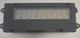 Genuine Jenn-Air Double Oven Control Board # 8507P014-60 100-01417-00 71001872