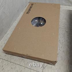 Genuine Jenn-Air JGA8100ADB Stove Cartridge Assembly Black