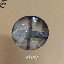 Genuine Jenn-Air JGA8100ADB Stove Cartridge Assembly Black