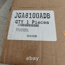 Genuine Jenn-Air JGA8100ADB Stove Cartridge Assembly Black