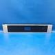 Genuine Jenn-Air Microwave 30 Control Panel Assy # W11301922