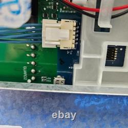 Genuine Jenn-Air Microwave 30 Control Panel Assy # W11301922